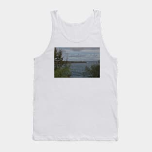 850_8076 Tank Top